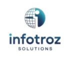 Infotroz Solutions