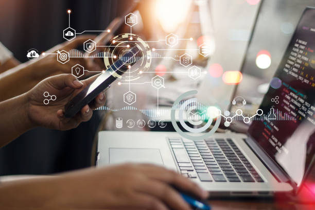 software company in perungudi