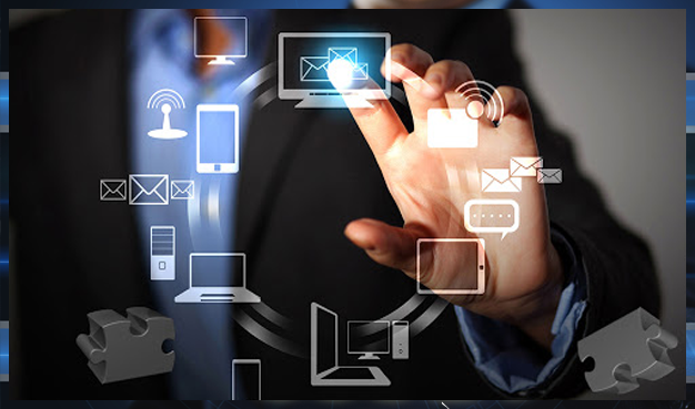 software company in chennai